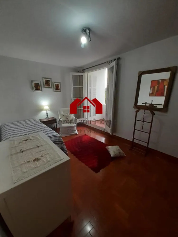 Casa, 3 quartos, 290 m² - Foto 12