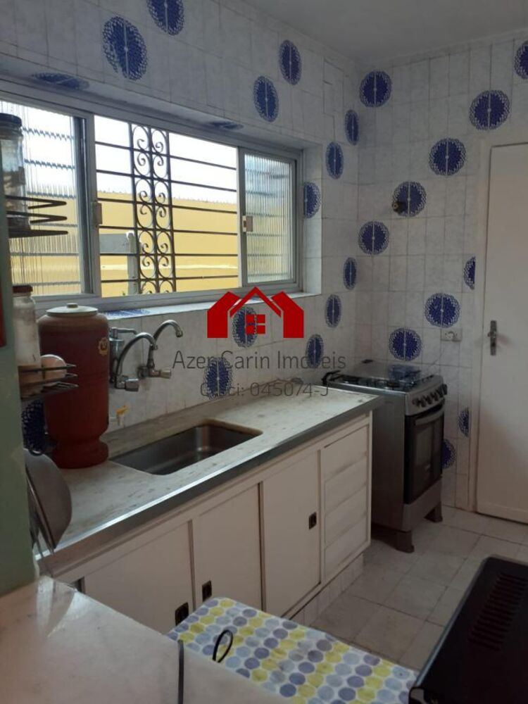 Casa, 3 quartos, 290 m² - Foto 17