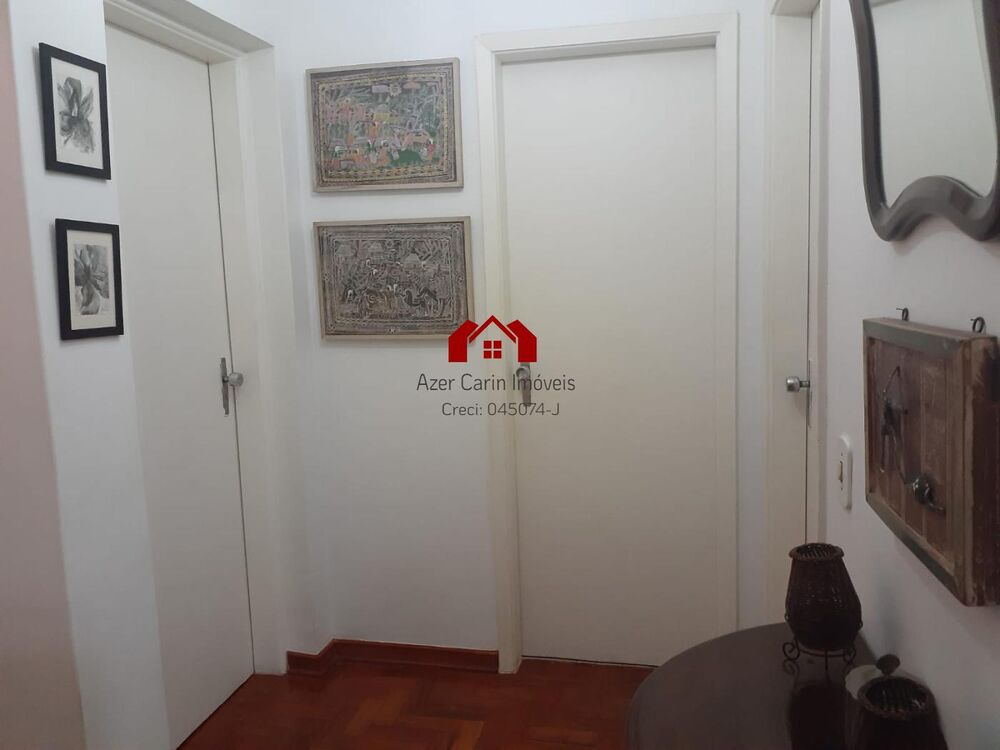 Casa, 3 quartos, 290 m² - Foto 22