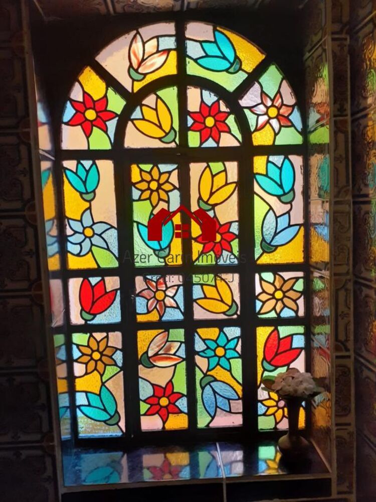 Casa, 3 quartos, 290 m² - Foto 29