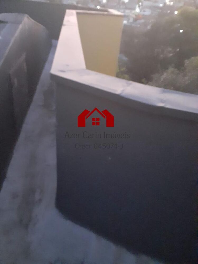 Casa, 3 quartos, 290 m² - Foto 35