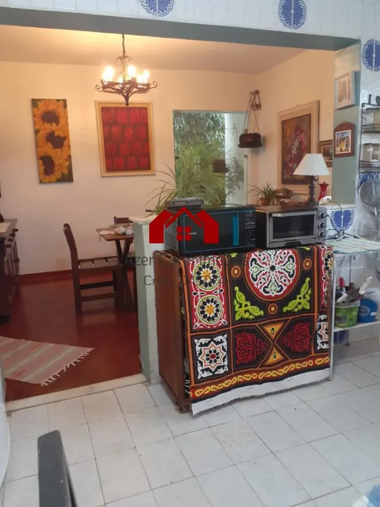 Casa, 3 quartos, 290 m² - Foto 20