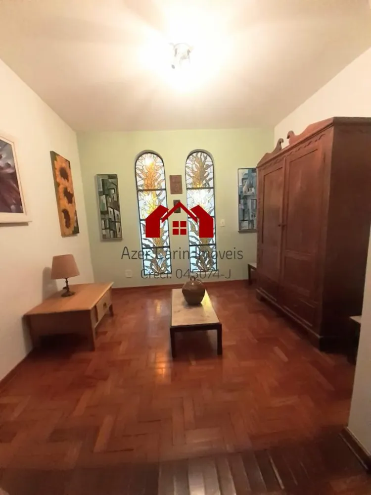 Casa, 3 quartos, 290 m² - Foto 43
