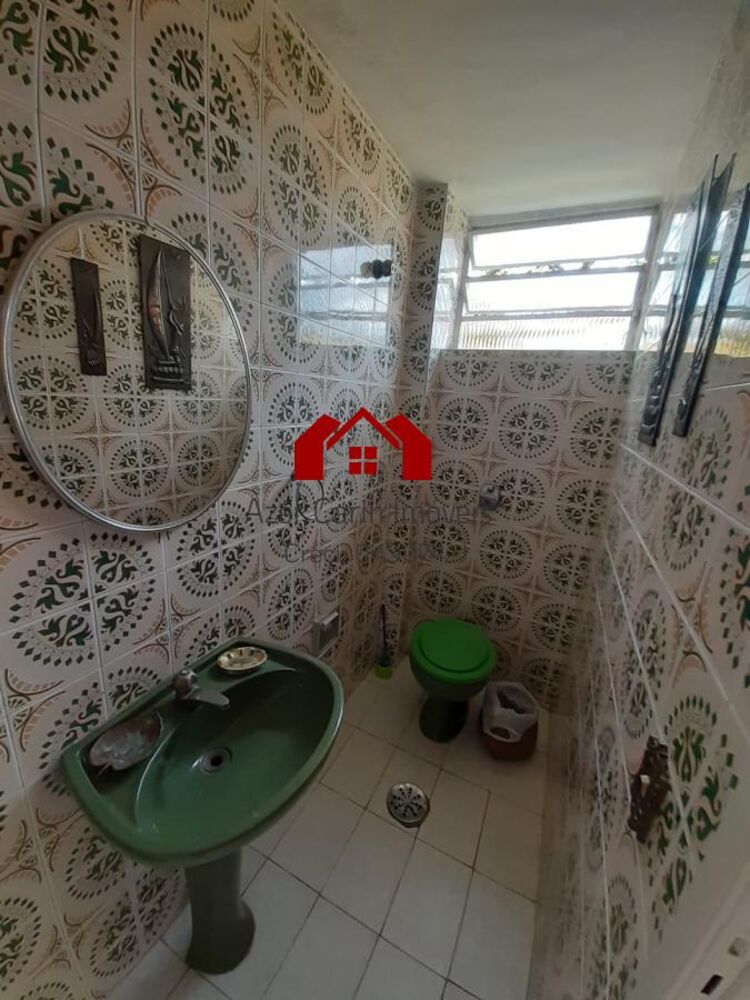 Casa, 3 quartos, 290 m² - Foto 31