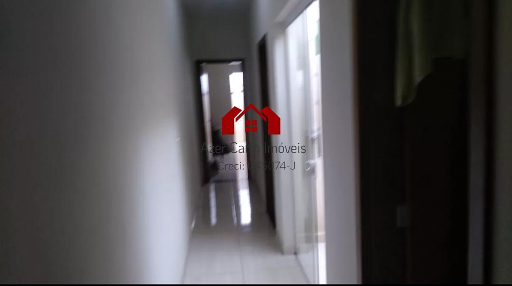 Casa, 2 quartos, 48 m² - Foto 12