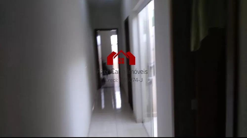 Casa, 2 quartos, 48 m² - Foto 6
