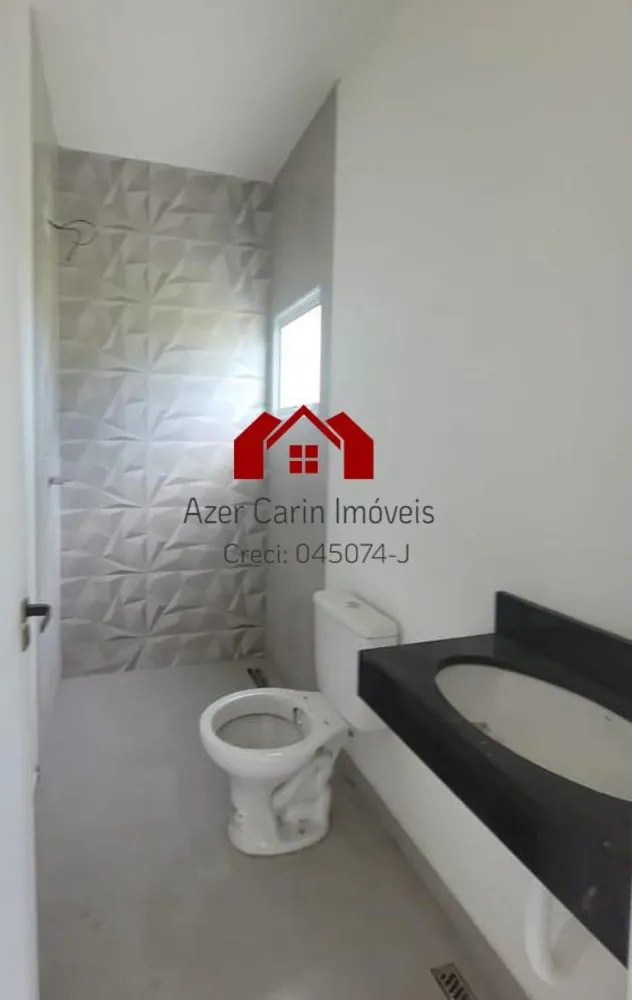 Casa, 2 quartos, 70 m² - Foto 9