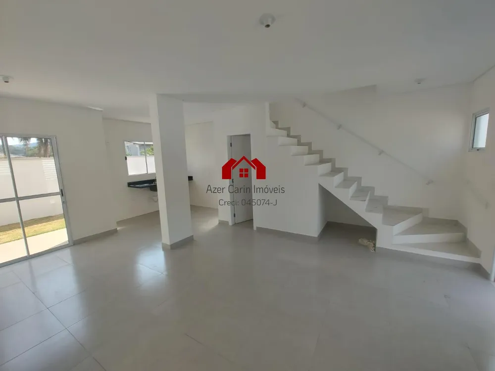 Casa, 2 quartos, 70 m² - Foto 5