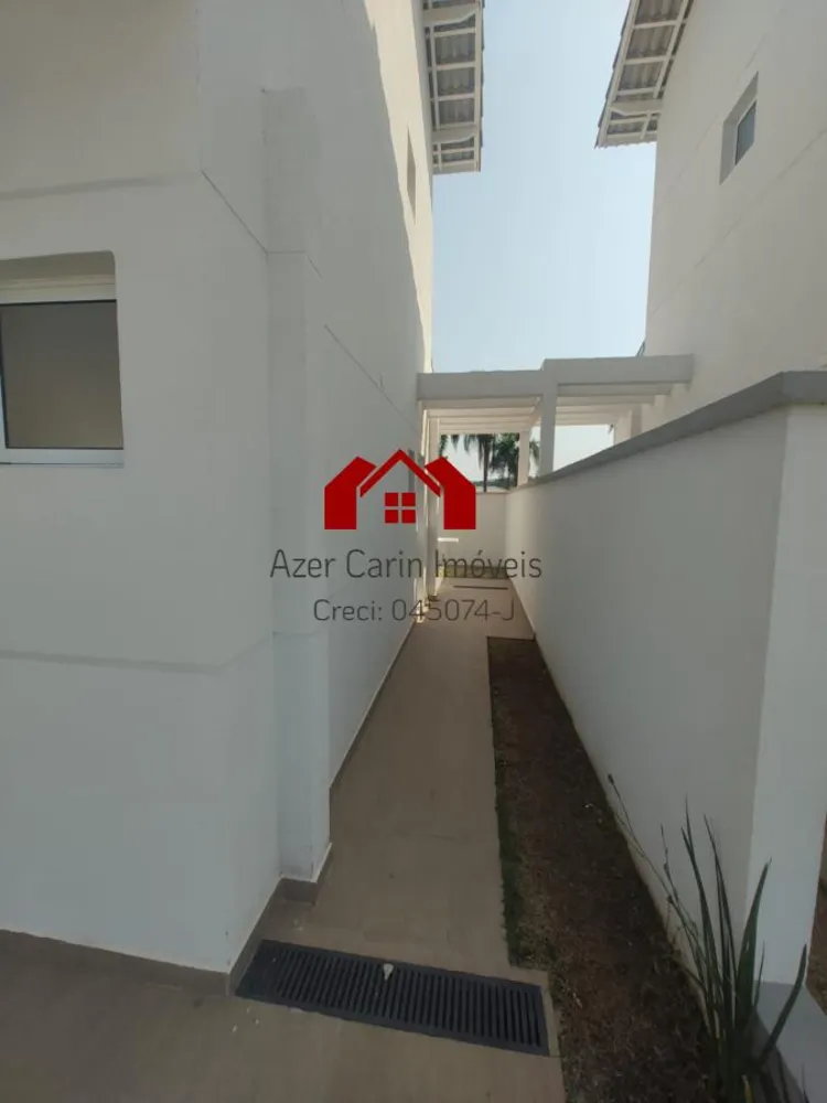 Casa, 2 quartos, 70 m² - Foto 6