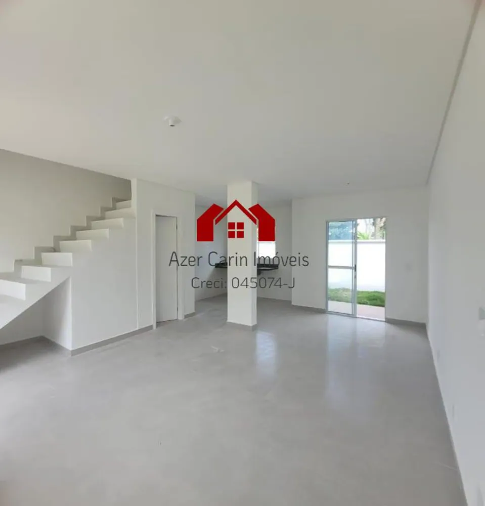 Casa, 2 quartos, 70 m² - Foto 12