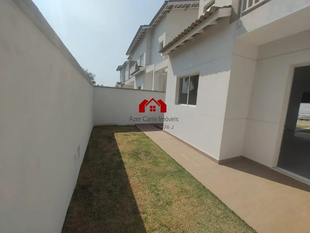Casa, 2 quartos, 70 m² - Foto 7