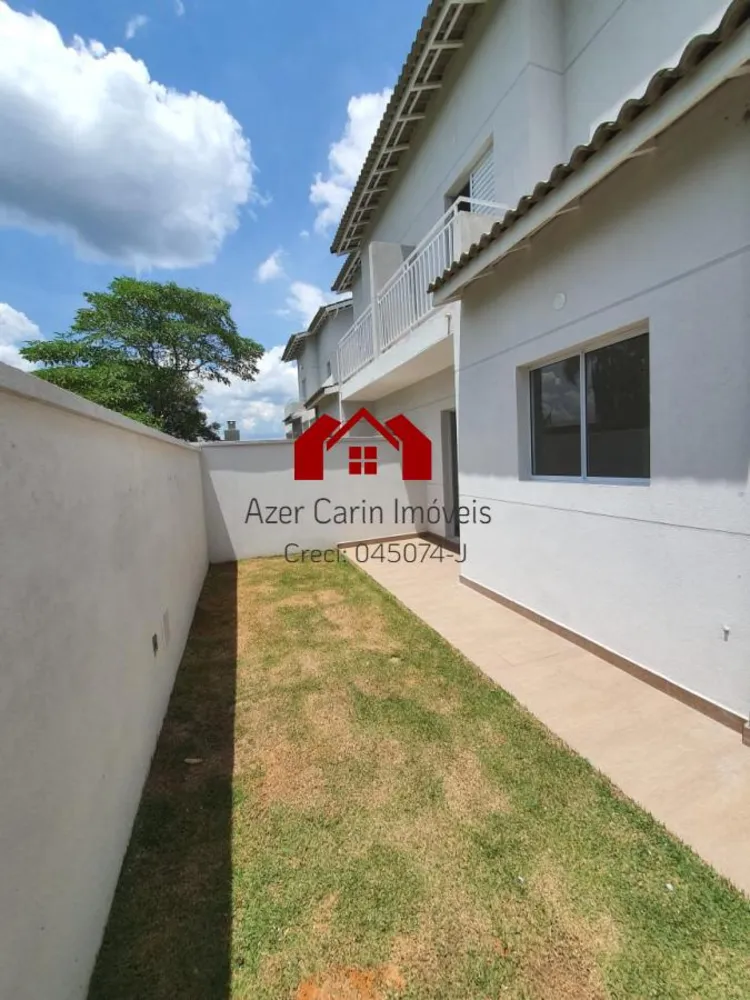 Casa, 2 quartos, 70 m² - Foto 2