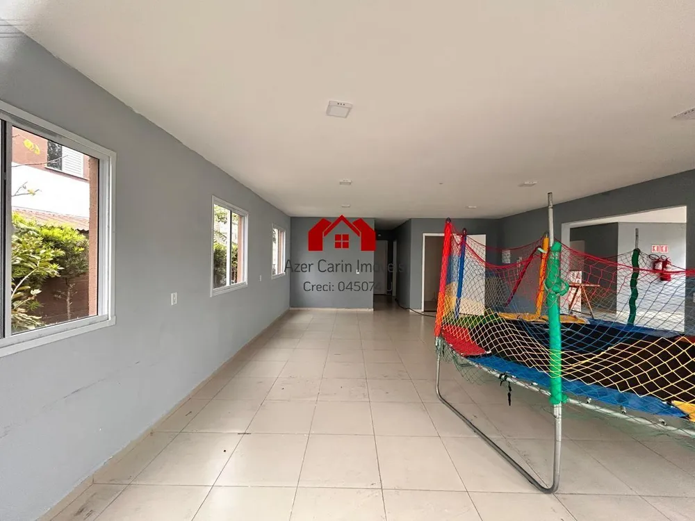 Casa, 2 quartos, 52 m² - Foto 3