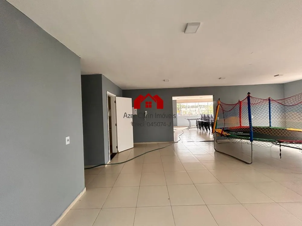 Casa, 2 quartos, 52 m² - Foto 1