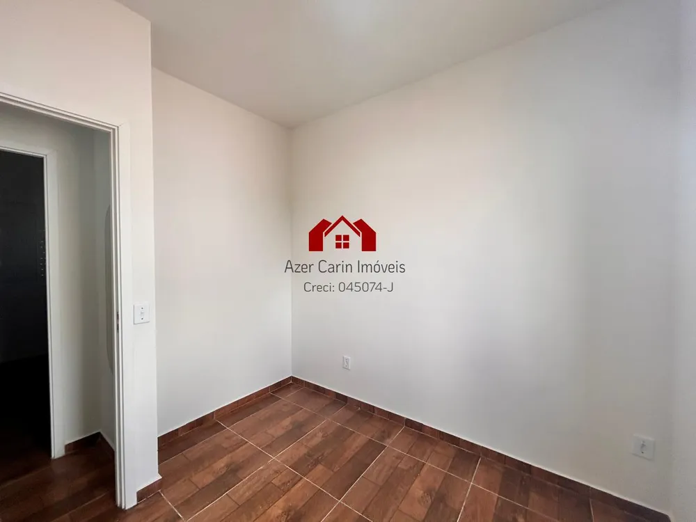 Casa, 2 quartos, 52 m² - Foto 7