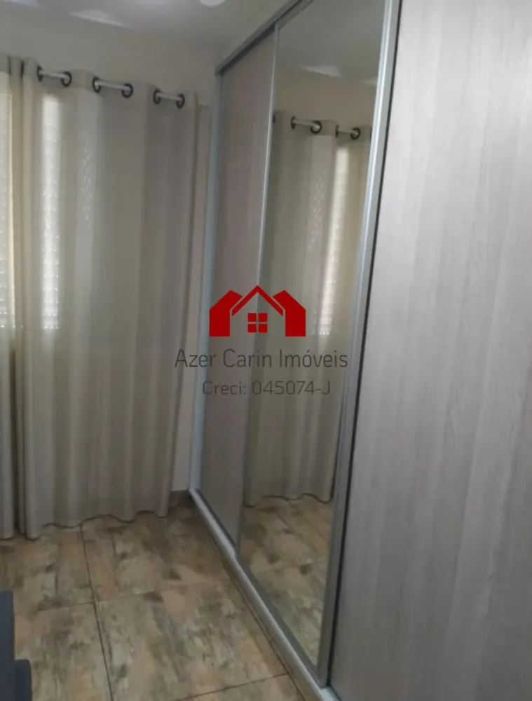 Casa, 2 quartos, 67 m² - Foto 13