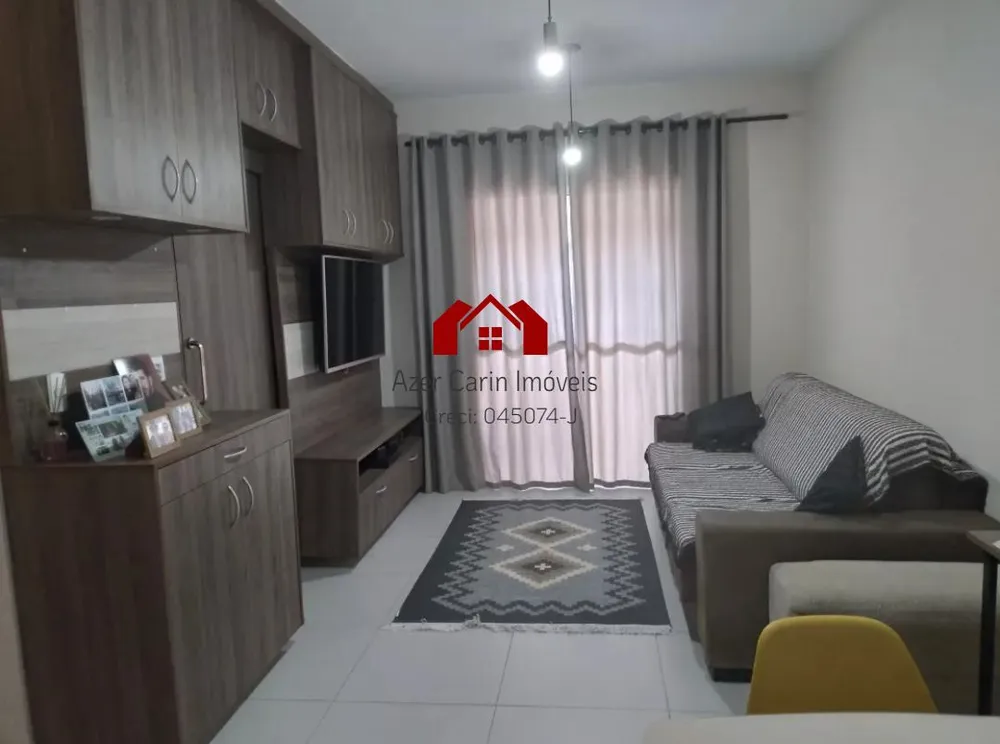 Casa, 2 quartos, 67 m² - Foto 4