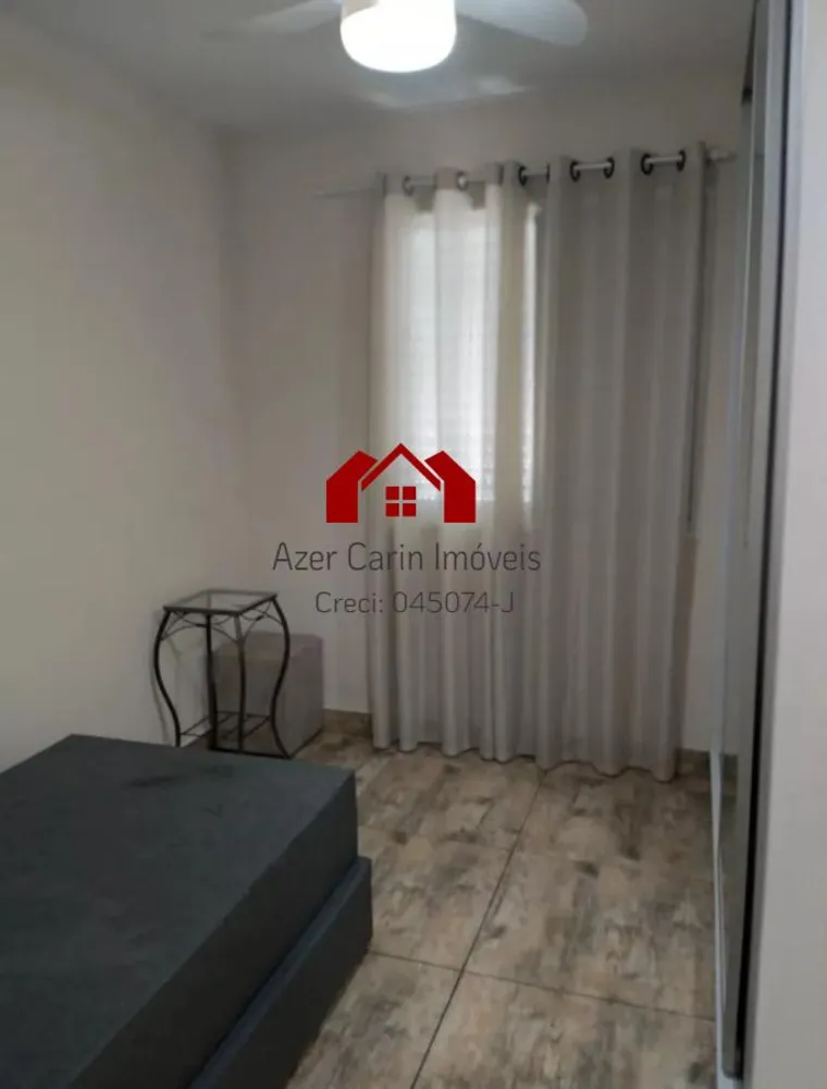 Casa, 2 quartos, 67 m² - Foto 5