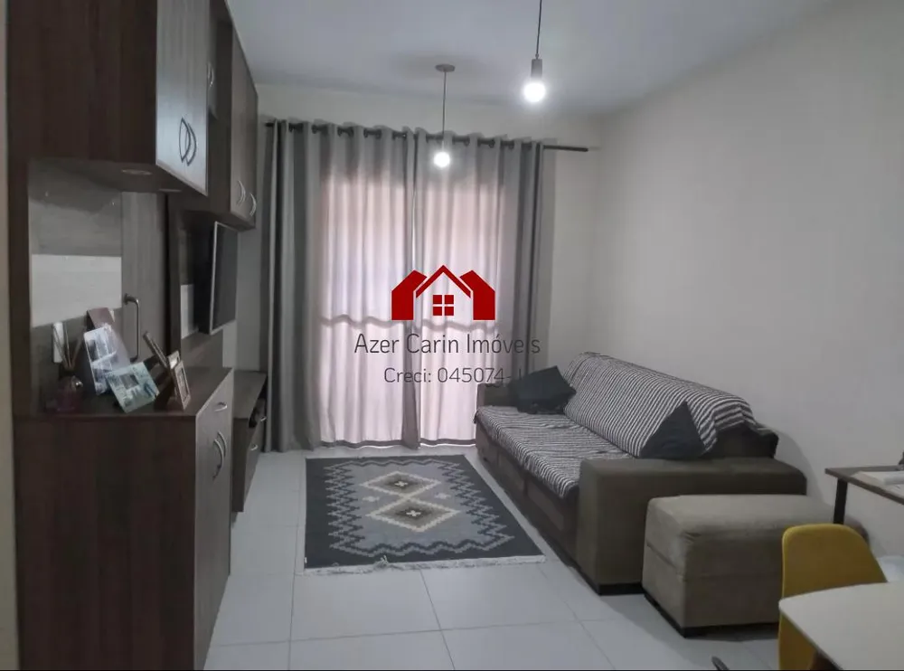 Casa, 2 quartos, 67 m² - Foto 3