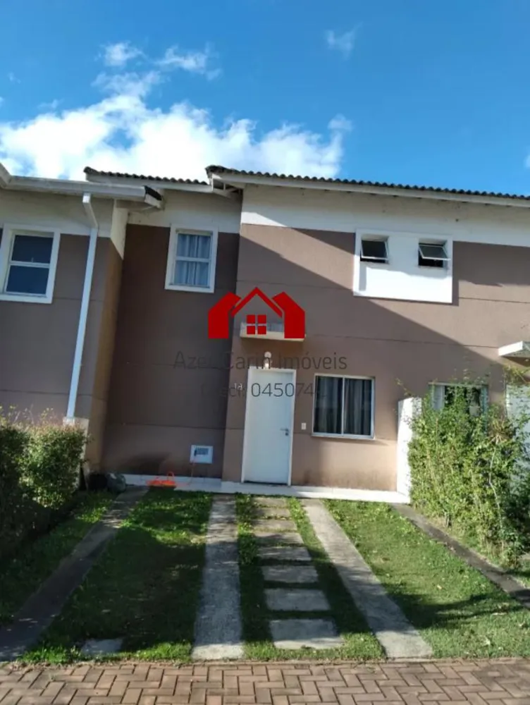 Casa, 2 quartos, 67 m² - Foto 15