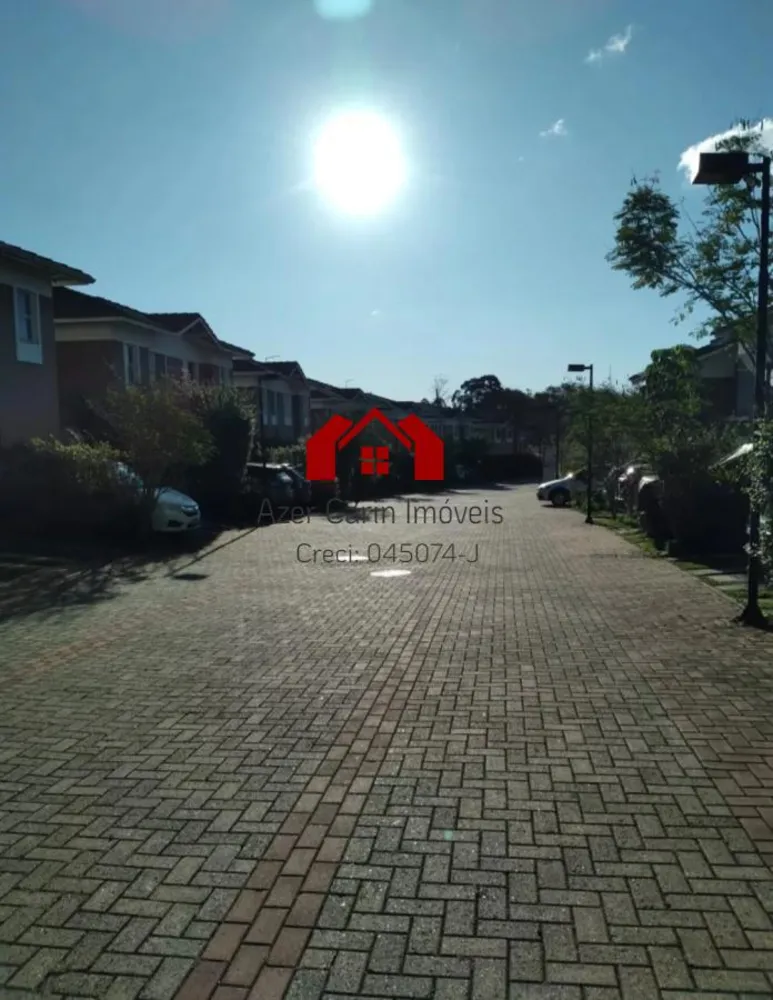Casa, 2 quartos, 67 m² - Foto 16