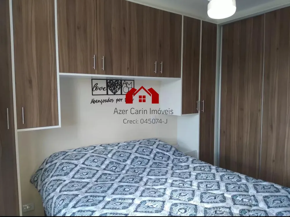 Casa, 2 quartos, 67 m² - Foto 6