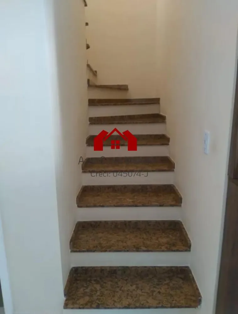 Casa, 2 quartos, 67 m² - Foto 10
