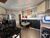 Casa, 3 quartos, 180 m² - Foto 1