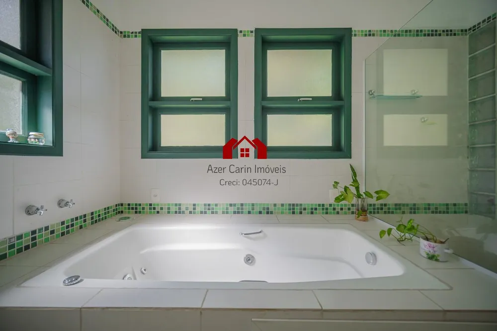 Casa, 3 quartos, 270 m² - Foto 10