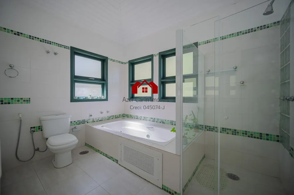 Casa, 3 quartos, 270 m² - Foto 8