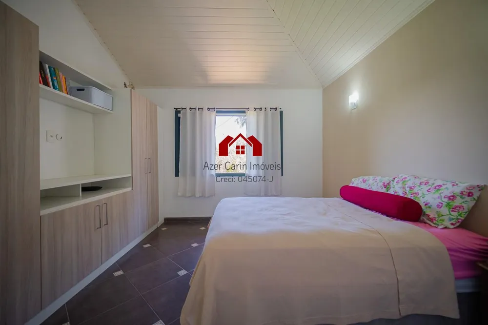 Casa, 3 quartos, 270 m² - Foto 2
