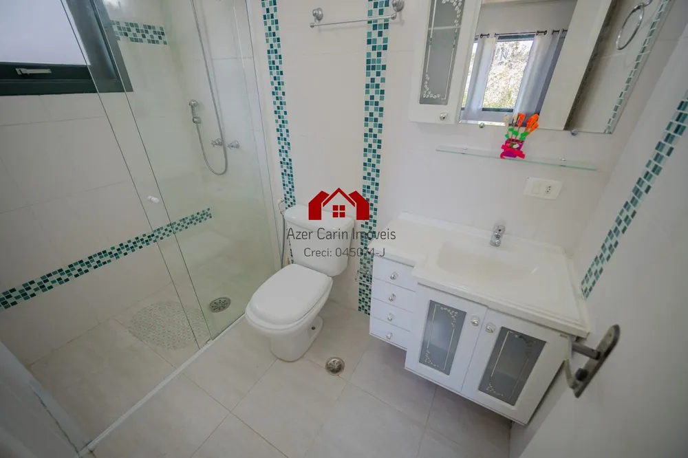 Casa, 3 quartos, 270 m² - Foto 3