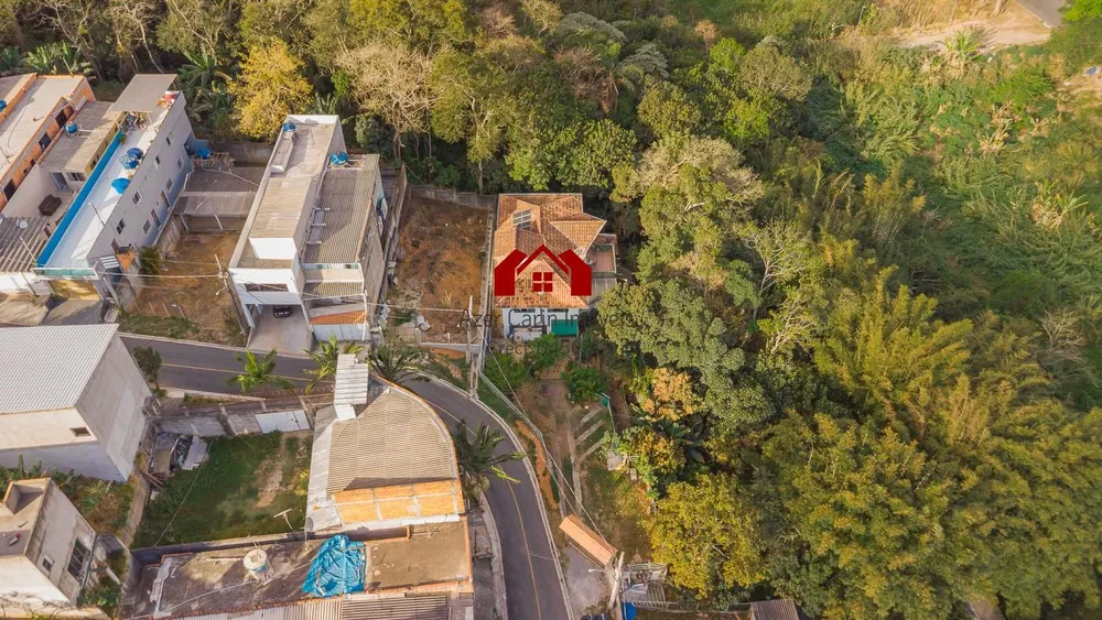 Casa, 3 quartos, 270 m² - Foto 16