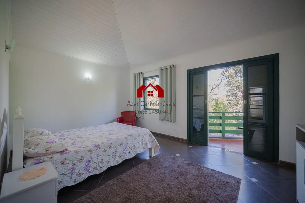 Casa, 3 quartos, 270 m² - Foto 5