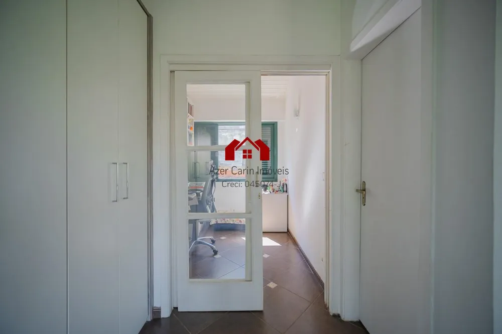 Casa, 3 quartos, 270 m² - Foto 6