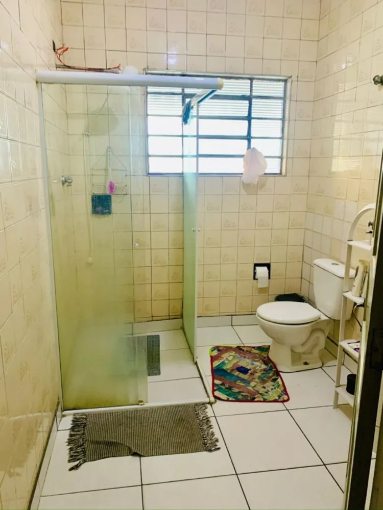 Casa, 3 quartos, 180 m² - Foto 12