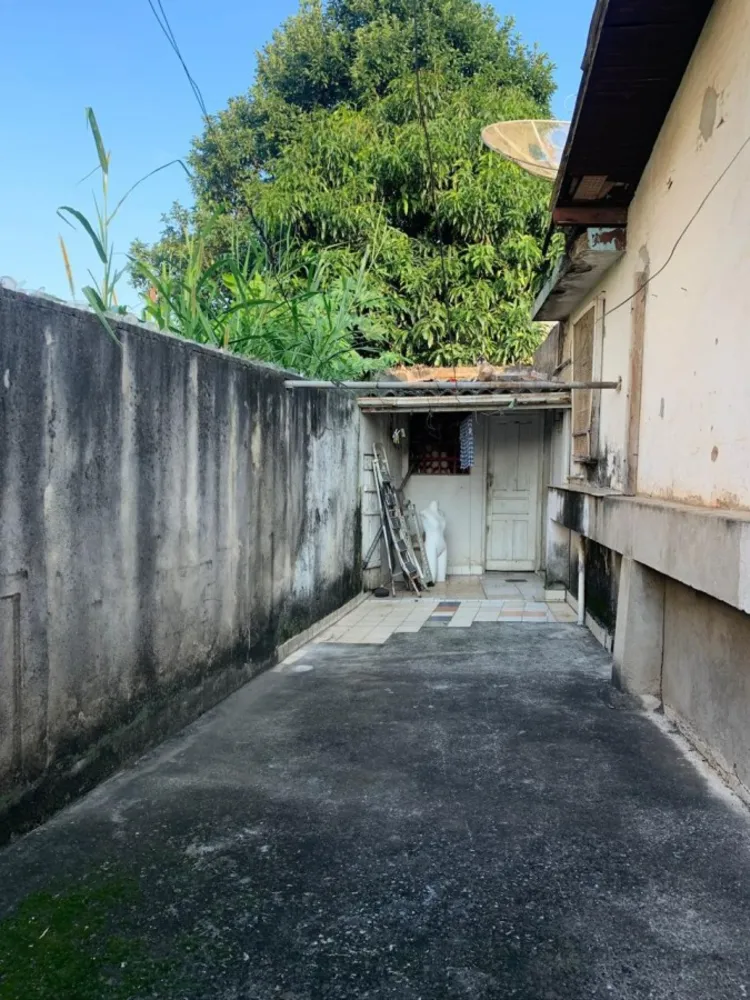 Casa, 3 quartos, 180 m² - Foto 4