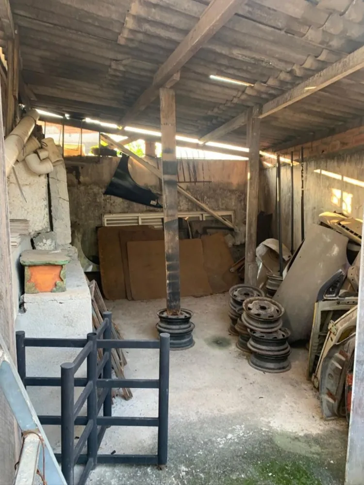 Casa, 3 quartos, 180 m² - Foto 6