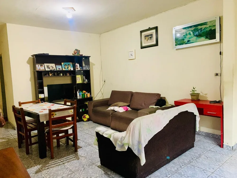 Casa, 3 quartos, 180 m² - Foto 7