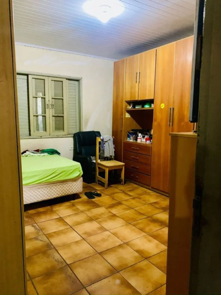 Casa, 3 quartos, 180 m² - Foto 3