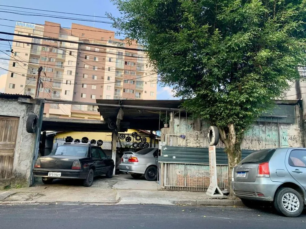 Casa, 3 quartos, 180 m² - Foto 1
