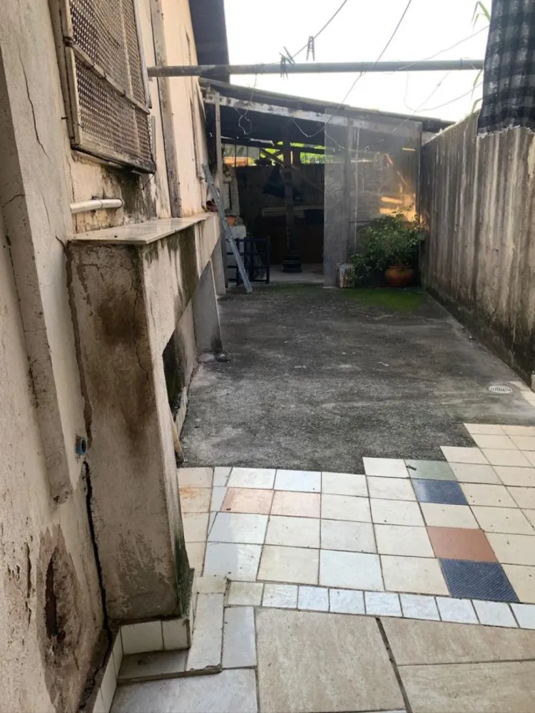 Casa, 3 quartos, 180 m² - Foto 11