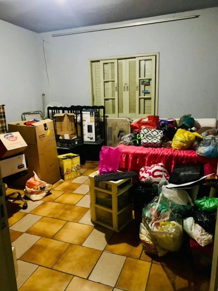 Casa, 3 quartos, 180 m² - Foto 10