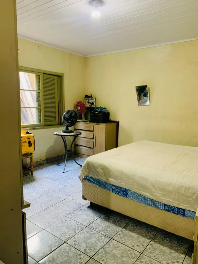 Casa, 3 quartos, 180 m² - Foto 8