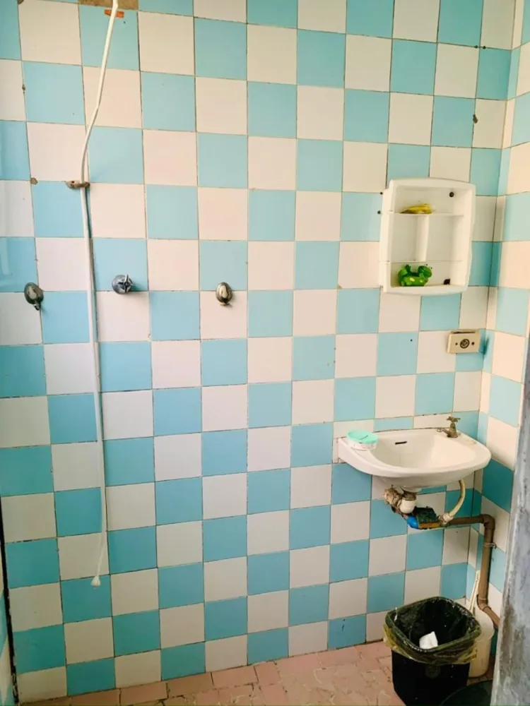 Casa, 3 quartos, 180 m² - Foto 9