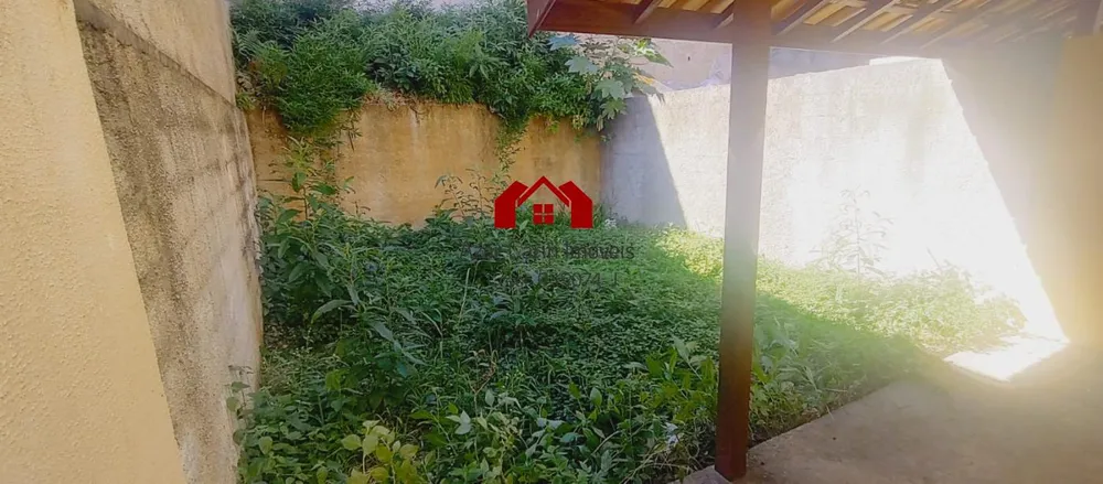 Casa, 2 quartos, 71 m² - Foto 15