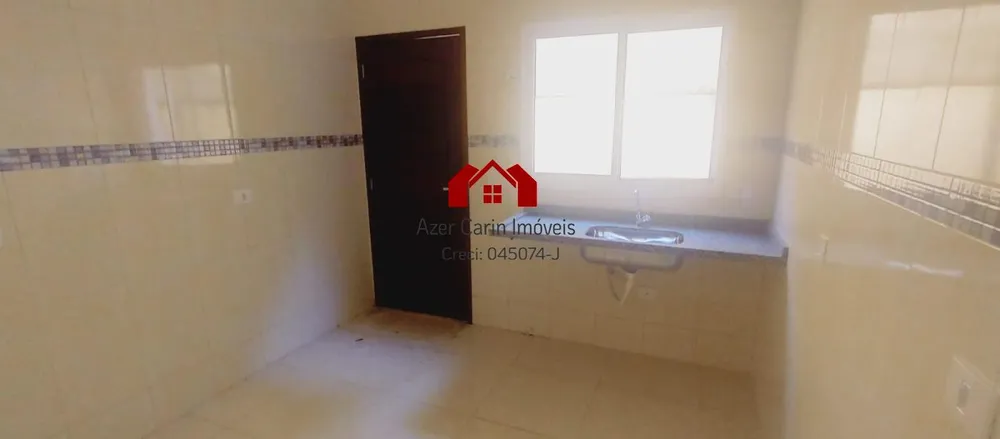 Casa, 2 quartos, 71 m² - Foto 9