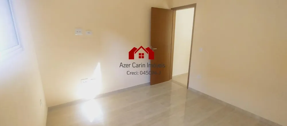 Casa, 2 quartos, 71 m² - Foto 11