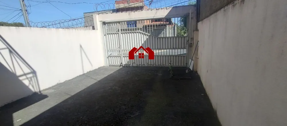 Casa, 2 quartos, 71 m² - Foto 14