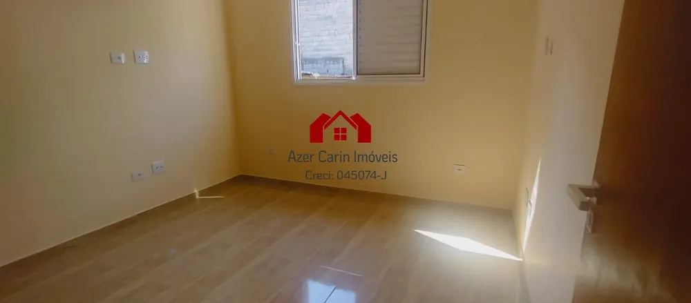 Casa, 2 quartos, 71 m² - Foto 12
